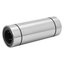 Stahl-Linearlager für Automatisierung LM20LUU Hochpräzise Industriell Verwendung