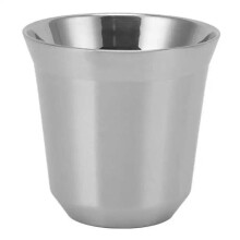 304 Stainless Steel Coffee Mug Double Wall Insulated Tea Coffee Cup Thermal Insulation Mugs for Homes