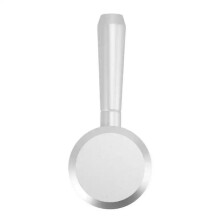 Coffee Maker Steam Lever Aluminum Alloy Coffee Accessories Accessories for Breville Sage 870 875 876