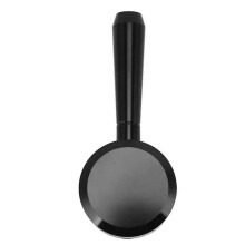 Coffee Maker Steam Lever Aluminum Alloy Coffee Accessories Accessories for Breville Sage 870 875 876
