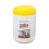 Cleaning descaler, convenient, practical, home descaling coffee machine-7139 1