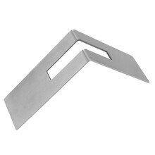 Coffee filter paper stand company decorative paper holder coffee filter for home-7199