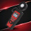 HT620 Portable Light Meter Digital Luxmeter Illuminometer Testing Instrument with High Accuracy 11