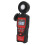 HT620 Portable Light Meter Digital Luxmeter Illuminometer Testing Instrument with High Accuracy 7