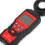 HT620 Portable Light Meter Digital Luxmeter Illuminometer Testing Instrument with High Accuracy 6