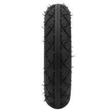 8in Universal Electric Scooter Front Tyre Tire Accessory 200x50 with Hub Bearing