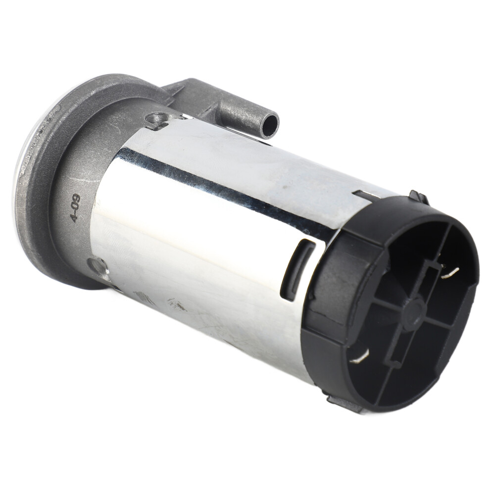 Horns Mini Onboard Air Compressor For Car Truck Train Horn Kit 12V 15A 70Db 4401323856040