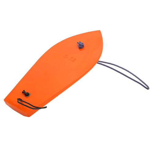 Trolling Board K-Typ Diveboard Meeresangelfutter (7#) 1