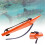 Trolling Board K-Typ Diveboard Meeresangelfutter (7#) 10