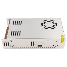 DC 12V switching power supply 12V switching power supply for LED lamps-8626
