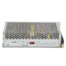 Power supply transformer protection box design switching power supply for computer project-8635