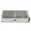 Power supply transformer protection box design switching power supply for computer project-8635 1