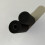 Coral Aspire Mini Concave Roller Sleeves 100mm 10pc 2