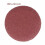 10pcs 5 inch 125mm Sanding Discs Hook Loop Sandpaper 40-2000grit Round Disc Shape Sanding Sheets Sandpaper 1