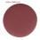 10pcs 5 inch 125mm Sanding Discs Hook Loop Sandpaper 40-2000grit Round Disc Shape Sanding Sheets Sandpaper 1