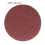 10pcs 5 inch 125mm Sanding Discs Hook Loop Sandpaper 40-2000grit Round Disc Shape Sanding Sheets Sandpaper 1