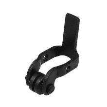 Jig Saw Blade Roller Guide Wheel Support for 4304 4306 4305 4334DWDE 4333DWDE 4331DWDE 4334D 4304T 4305T