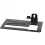 JZ50233 Metal Angle Grinder Base Bracket Protective Shield Cover Angle Grinder Stand Holder Wheel Guard 1