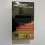 Coral Aspire Mini Concave Roller Sleeves 100mm 10pc 1