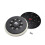 150mm Hook And Loop Sanding Discs Sanding Pads Backing Pads for Festool RO1, ES150, ET2, ES/ETS 150, 1