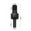 1pc Electric Drill Polisher Grinder Adapter Rod Polishing Disc Angle Grinder Splicing Conversion Rod 1