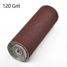 1 Roll 1M 80-600 Grit Sanding Pen Rolls Sandpaper Polishing For Abrasive Tools Sandpaper Sanding Sanding