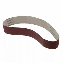 1pc Sanding Belts Abrasive Belts 686X50mm for Sander Files Belt Sander Abrasive Tools Wood Soft Metal