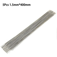 5pcs 400mm Diamond Saw Blades Cutting Jade Metal Ceramic Resin Jewelry Saw Blades for Woodworking Handmade