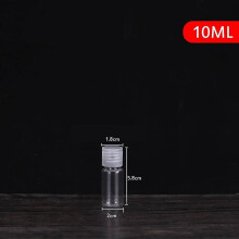 5-250Ml Portable Travel Bottle Plastic Shampoo Bottles Plastic Bottles Travel Container Cosmetics Lotion