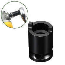 Glass Cutting Disc with Bit Set Saw Blade Ceramic Tile Jade Special Polishing Cutting Blade Sharp Grinding