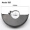 Angle Grinder Metal Safety Guard Grinding Disc Wheel Guard Power Tools Angle Grinder Protective Cover 1