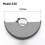 Angle Grinder Metal Safety Guard Grinding Disc Wheel Guard Power Tools Angle Grinder Protective Cover 1