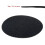 1pc 6 Inch 150mm Interface Protection Disc Sponge Hook Loop Sander Pad for Polisher Power Tools for 1