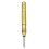1PC Automatic Center Punch Carpenter Tool Spring Tool Marking Tool Hole Punches Machinists Hole Drill 1