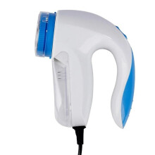 Electric Cloth Lint Remover Curtains Rechargeable Carpets Hair Trimmer Cloth Anti-Pilling Shavers-25186