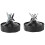 For Ninja Blender Replacement Assembly Parts,Extractor Blender Blade Cup Parts-25223 1