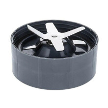 Extraction blade for Nutribullet 900W Professional Blender juicing machine-25504