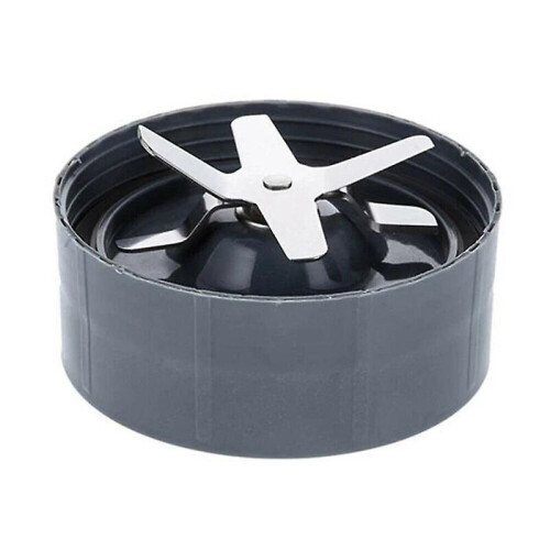 Extraction blade for Nutribullet 900W Professional Blender juicing machine-25504
