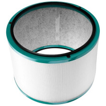 Air Purifier Filter Replacement for Dyson HP00 HP01 HP02 HP03 DP01 DP03 Desk Purifiers Compatible with