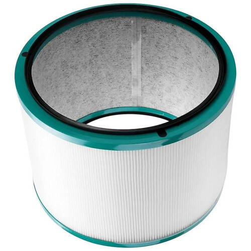 Air Purifier Filter Replacement for Dyson HP00 HP01 HP02 HP03 DP01 DP03 Desk Purifiers Compatible with