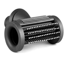 New Attachment for HD15 HD08 Dryer Smooth Nozzle Flyaway Attachment for HD15 HD03 Attachment Hair Straightener-25916