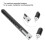 Portable Pupil Gauge Pen Light

Torch

Flashlight

Glasses Accessory Optometry Tool 8