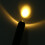 Portable Pupil Gauge Pen Light

Torch

Flashlight

Glasses Accessory Optometry Tool 1