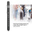 Portable Pupil Gauge Pen Light

Torch

Flashlight

Glasses Accessory Optometry Tool 10
