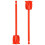 Resin Mixers, Epoxy Mixer for Drill, Reusable Drill Attachment-25989 1