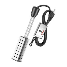 Heater, pool heater automatic timer, safe pool heating heater, perfect for home-26097