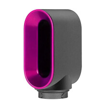 Hair Curler Modeling Nozzle for Dyson Airwrap HS01 HS05 Hair Dryer Pre-Styling Nozzle Curling Barrels