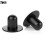 2/510 Pack Pool Pump Filter Hole Strainer Water Plug for Intex Replacement Pool Filter Assembly-29560 1