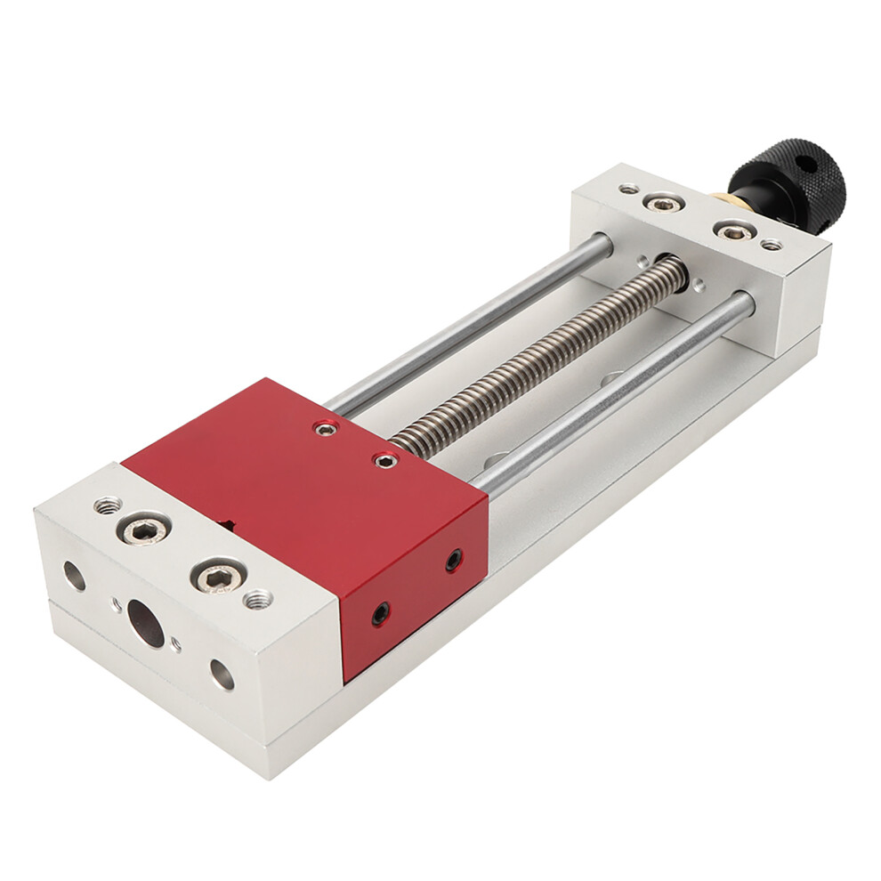 Mini Table Bench Vise Aluminum Table Clamp Drill Bench Vice Machine Diy Repair Tool 8741323864581