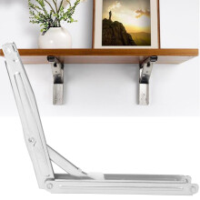 Multi Functional School Desk Drawing Adjustable Table Lifting Frame Folding Fitting Hinge